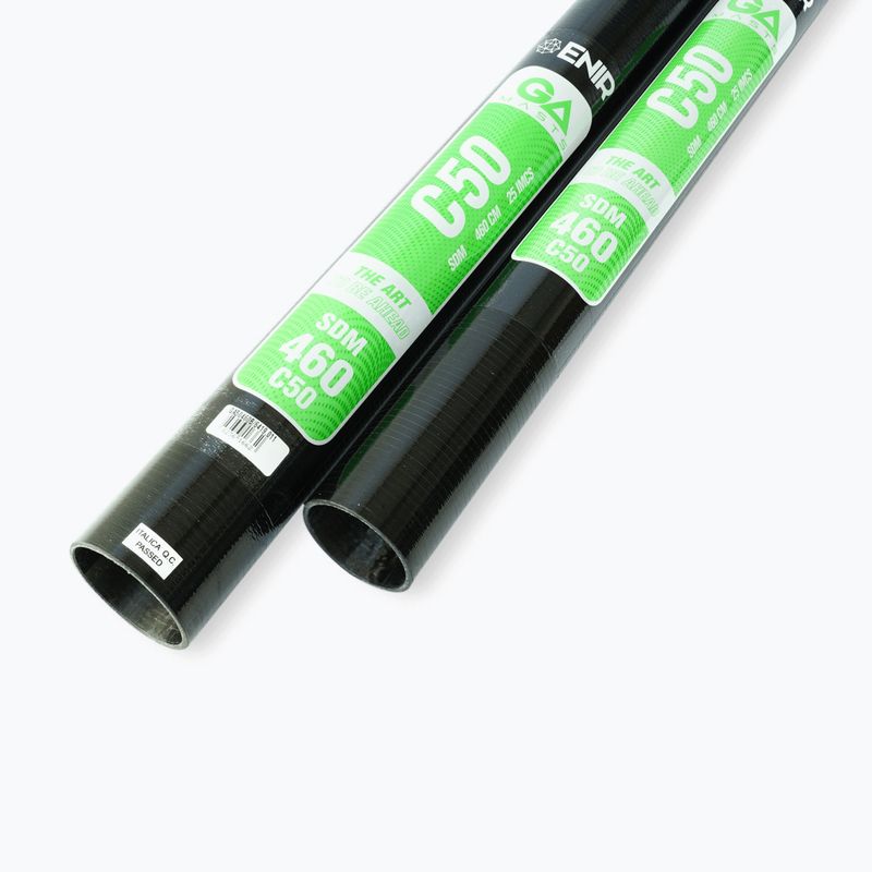 GA Sails 50 SDM windsurfing mast GA-030122MS38
