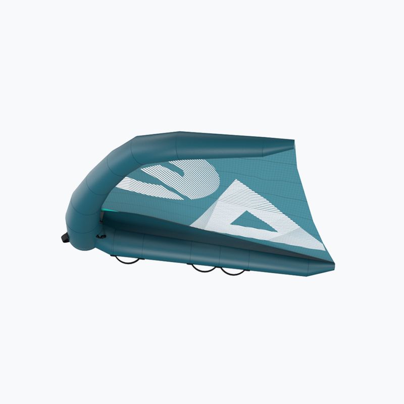 Wingfoil GA Wings Poison green 060122WB30 2