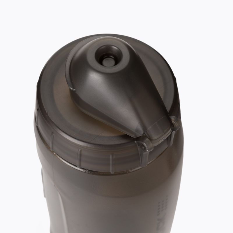 FIDLOCK Twist 590 bike bottle + Bike Base black 9636 3