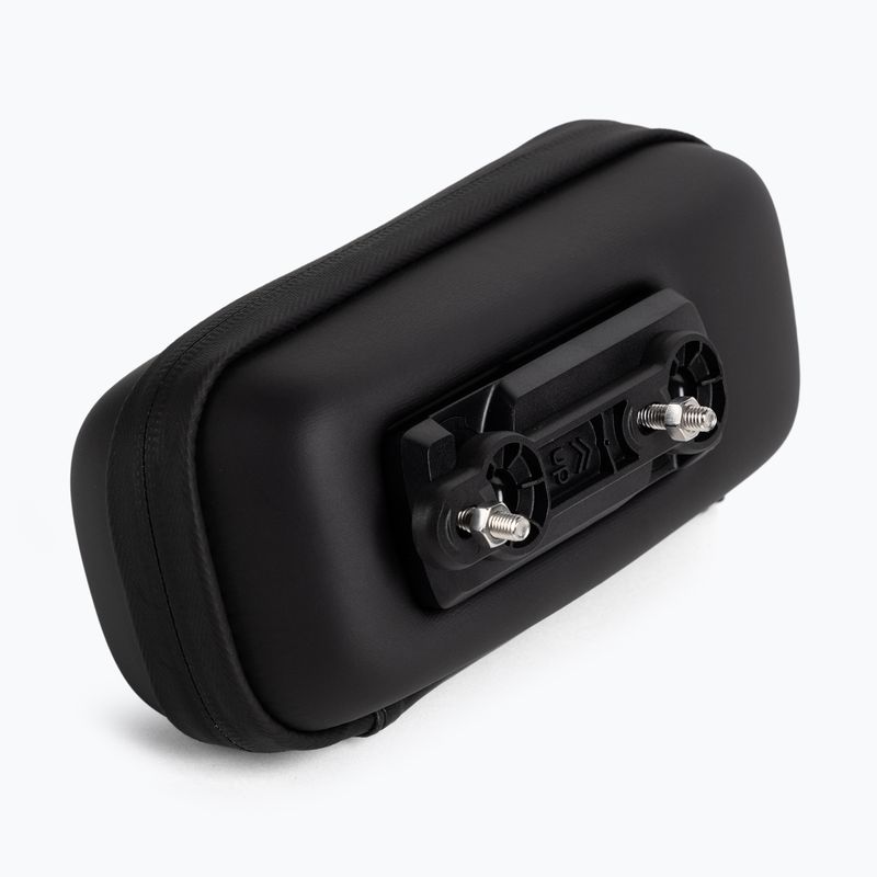 FIDLOCK Twist + Bike Base bike bag black 9635 2