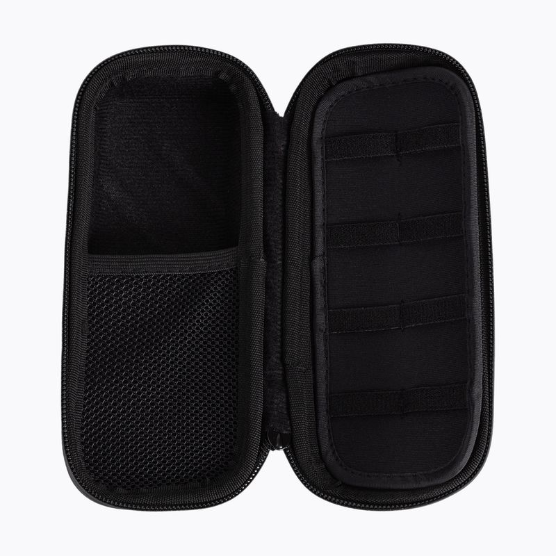 FIDLOCK Twist + Bike Base bike bag black 9635 4
