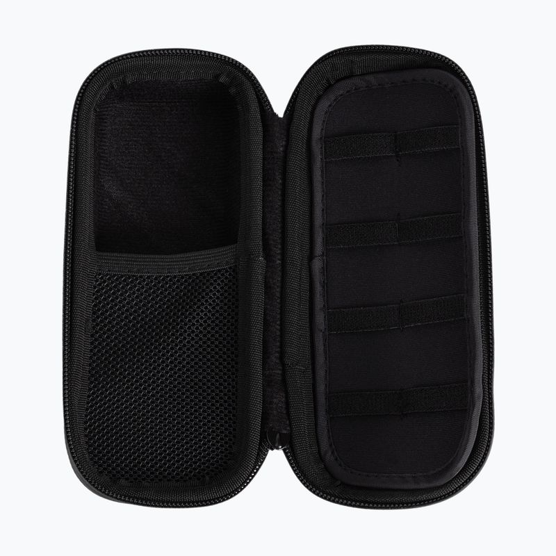 FIDLOCK Twist + Universal base bike bag black 9643 3