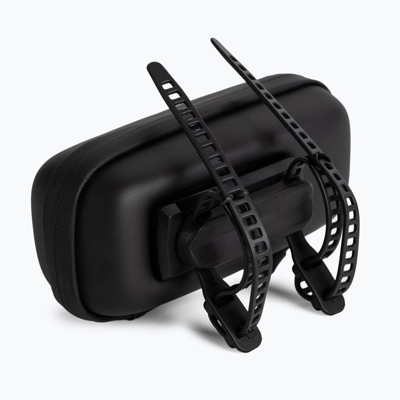 FIDLOCK Twist + Universal base bike bag black 9643 4
