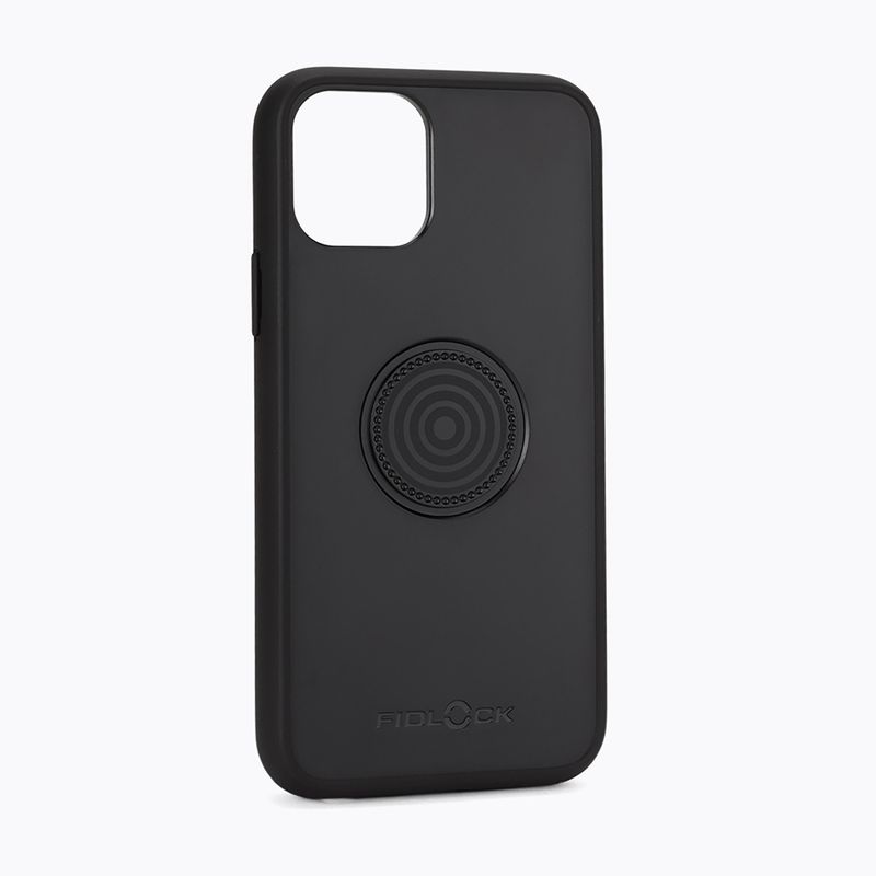 Case FIDLOCK Vaccum iPhone 11 Pro black 3