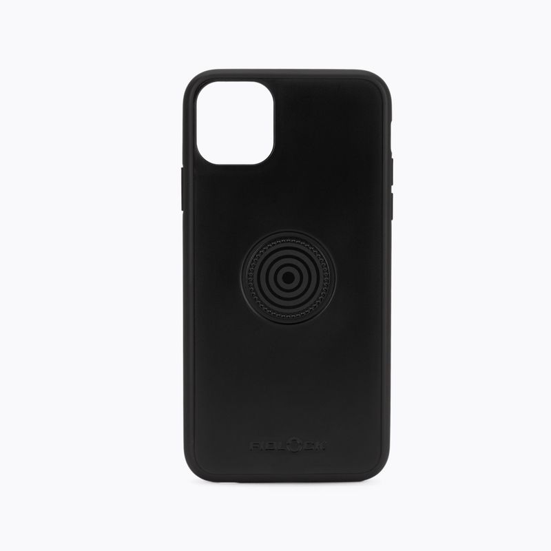 FIDLOCK Vacuum Iphone 11 Pro Max case black VC-00300