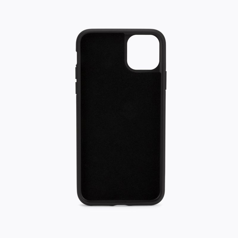 Case FIDLOCK Vaccum iPhone 11 Pro Max black 2