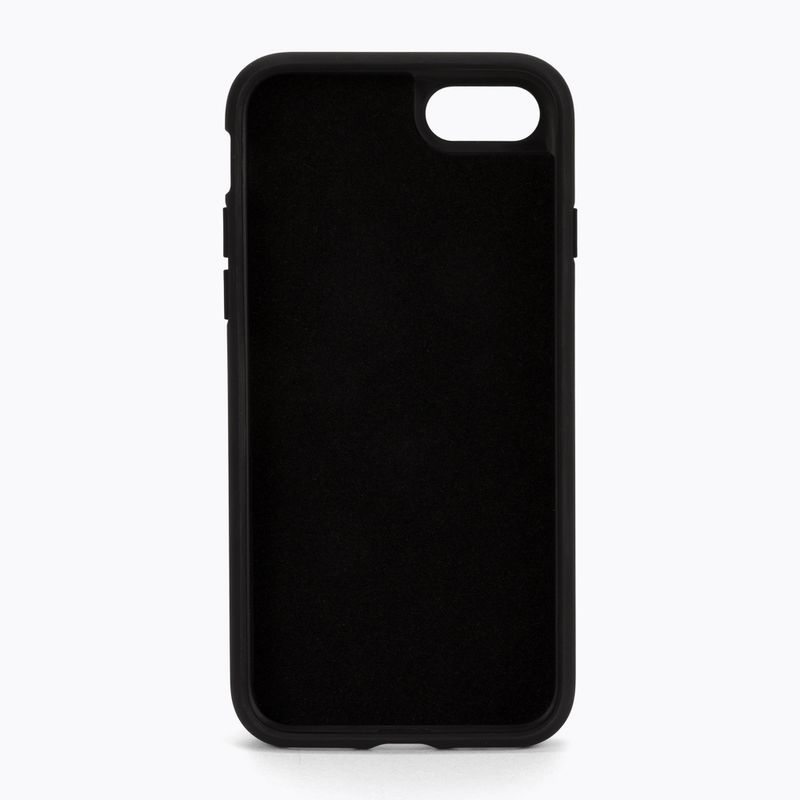 Case FIDLOCK Vaccum iPhone SE 2/8 black 2