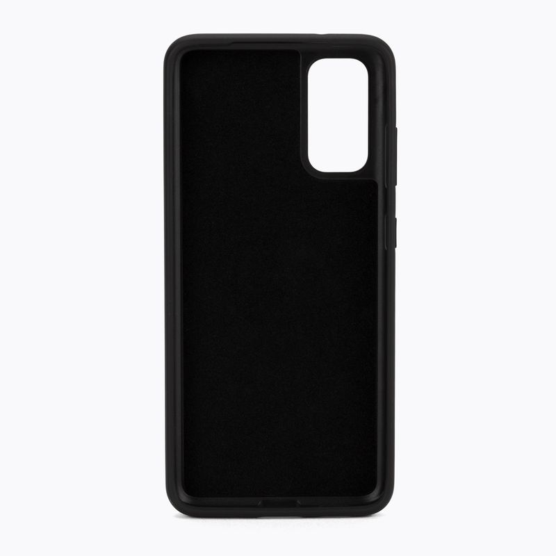 Case FIDLOCK Vaccum Samsung Galaxy S20 black 2