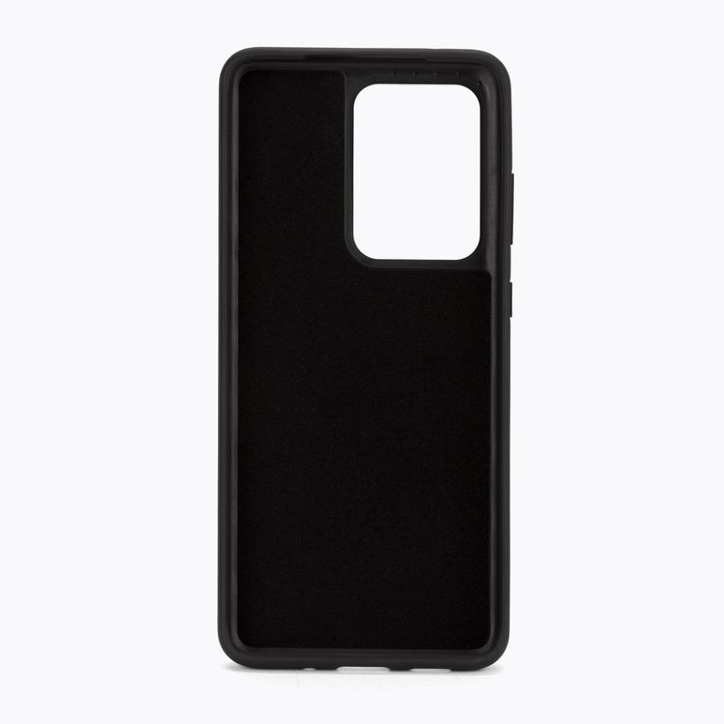 Case FIDLOCK Vacuum Samsung Galaxy S20 ULTRA black 2