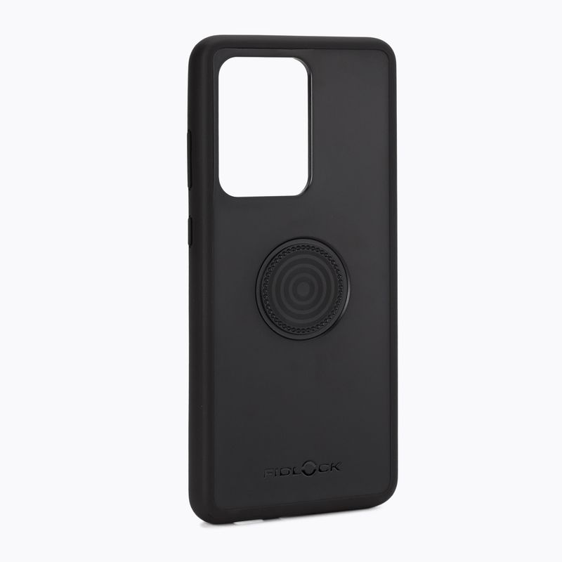 Case FIDLOCK Vacuum Samsung Galaxy S20 ULTRA black 3