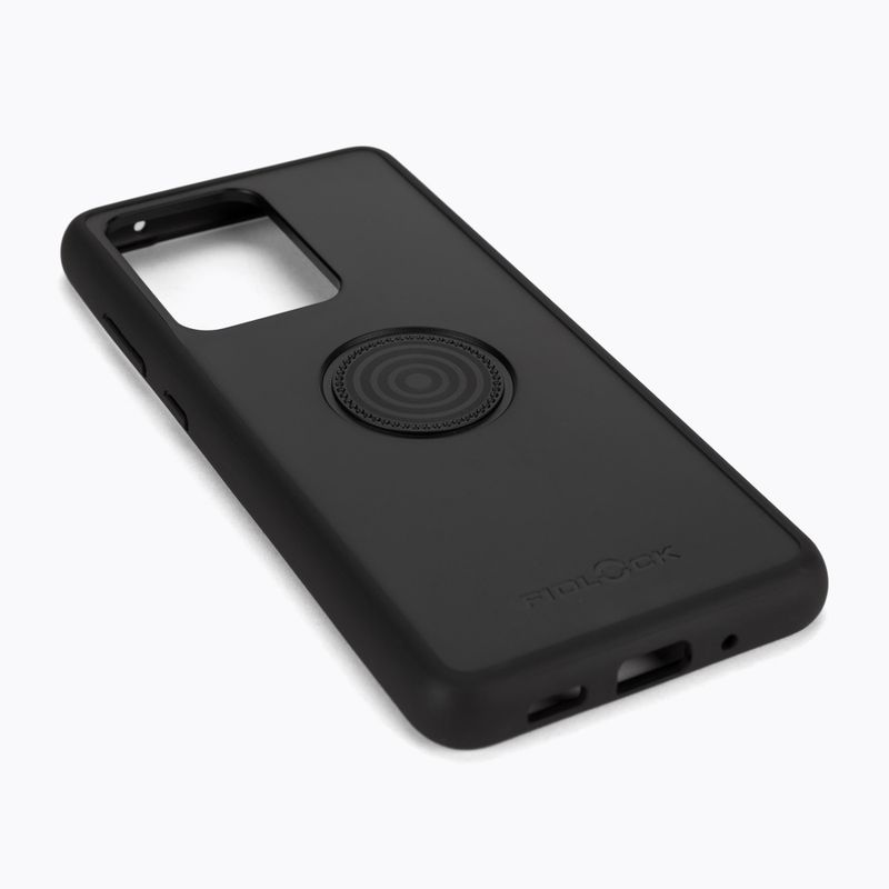Case FIDLOCK Vacuum Samsung Galaxy S20 ULTRA black 4