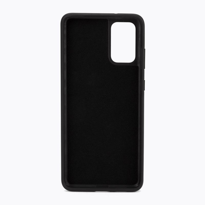 Case FIDLOCK Vaccum Samsung Galaxy S20+ black 2