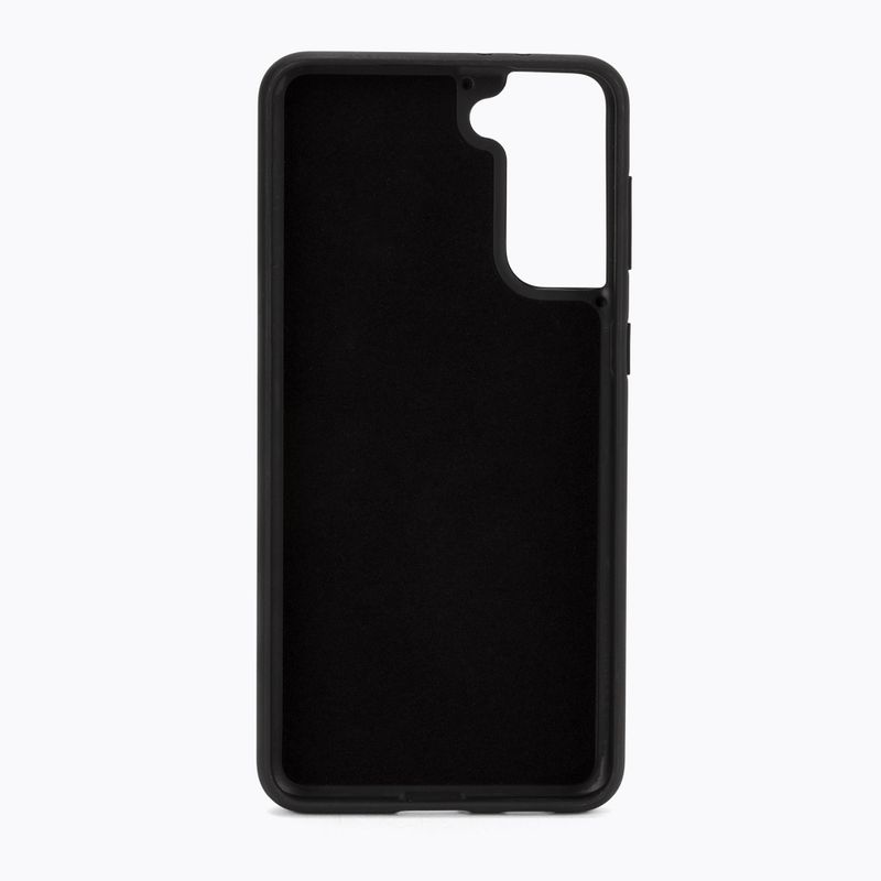 Case FIDLOCK Vaccum Samsung Galaxy S21+ black 2