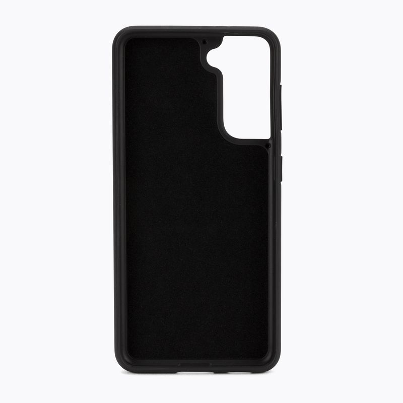 Case FIDLOCK Vaccum Samsung Galaxy S21 black 2