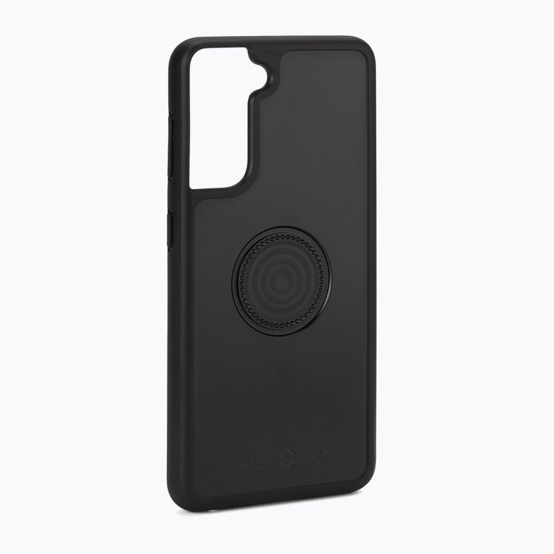 Case FIDLOCK Vaccum Samsung Galaxy S21 black 3