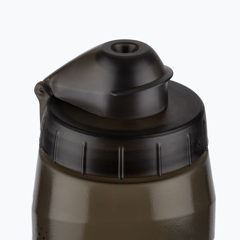 FIDLOCK Twist bicycle bottle + "Bike" base black 09653 3