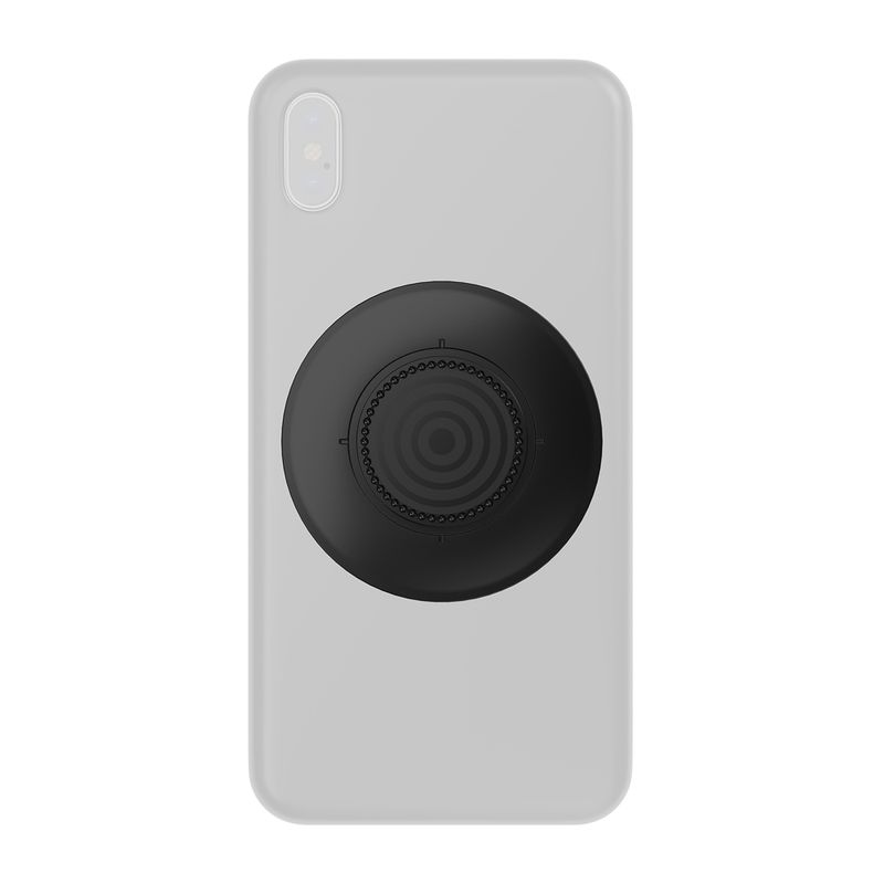 Universal phone case FIDLOCK Vacuum uni phone patch VC-01600