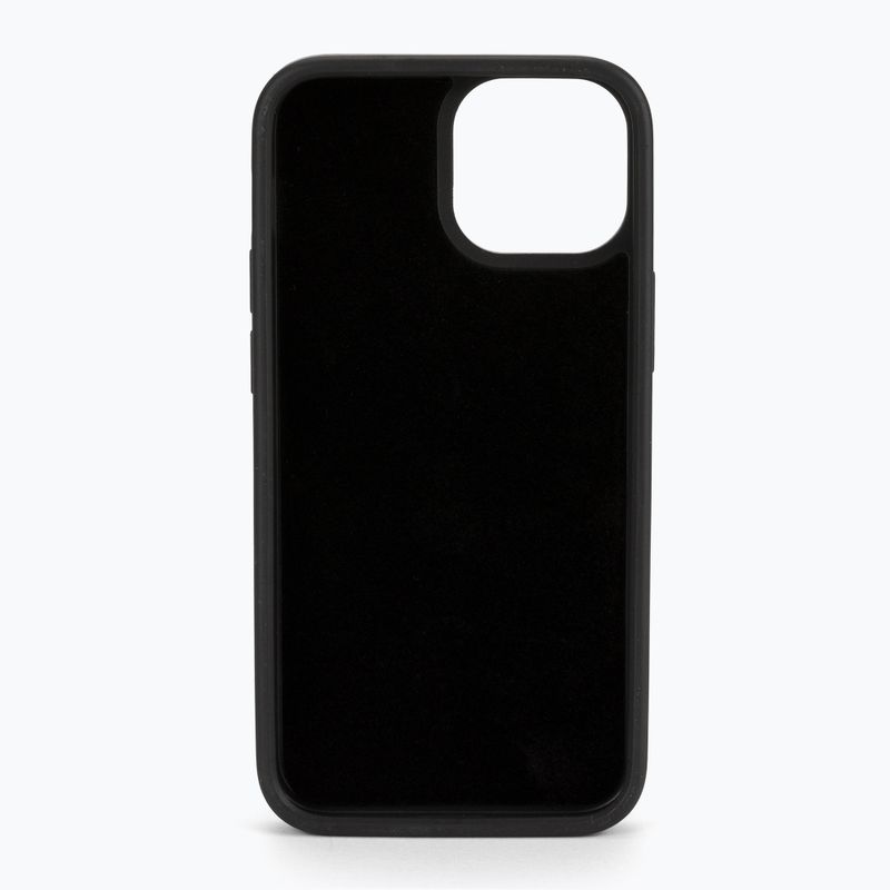 FIDLOCK Vacuum case iPhone 13 mini black VC-02000 2