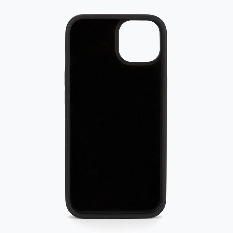 FIDLOCK Vacuum case iPhone 13 black VC-01700 2