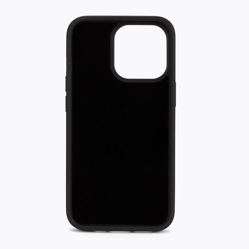FIDLOCK Vacuum case iPhone 13 Pro black VC-01800 2
