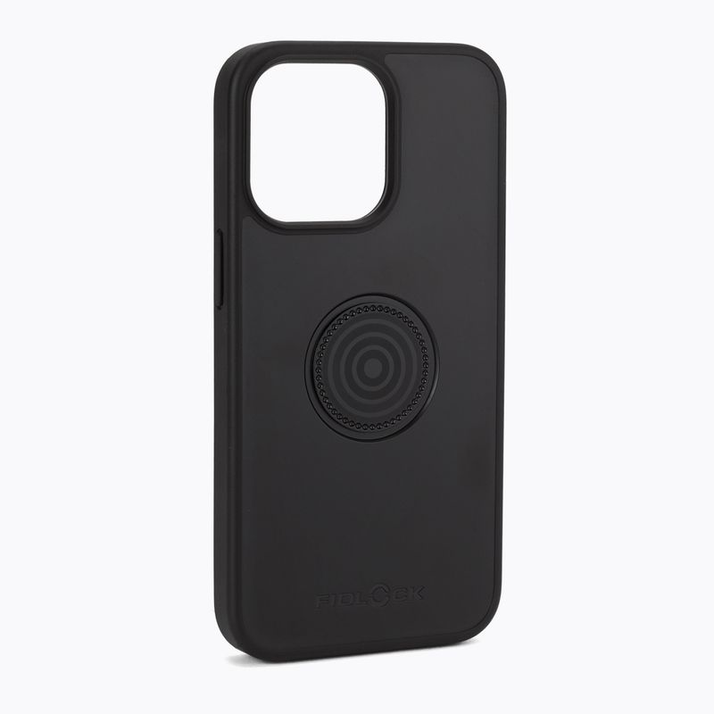 FIDLOCK Vacuum case iPhone 13 Pro black VC-01800 3