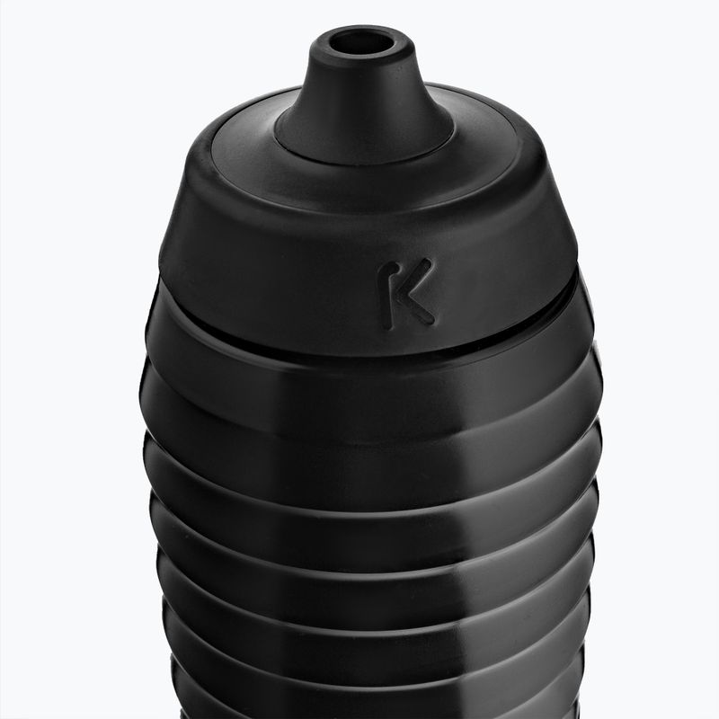 FIDLOCK &KEEGO 600 Bike Bidon + Bike Base black 09666 4
