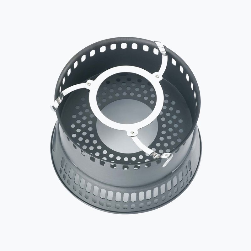 Esbit Water Kettle 1400 ml steel 3