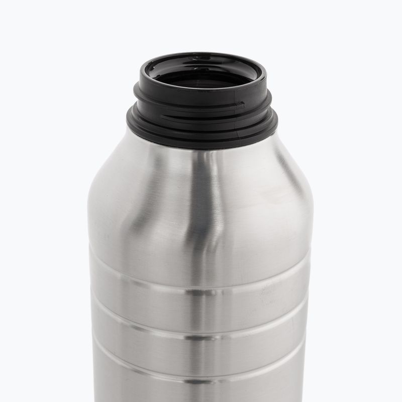 Esbit Majoris Stainless Steel Drinking Bottle 1000 ml stainless steel/matt 2