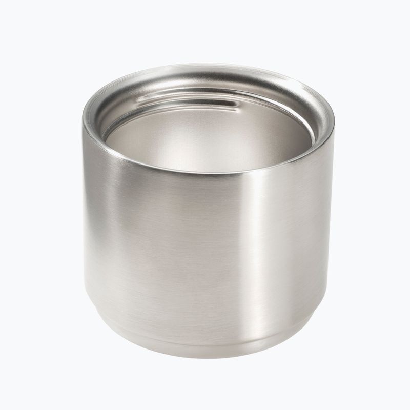 Esbit Majoris Stainless Steel Vacuum Flask 1000 ml stainless steel/matt 3