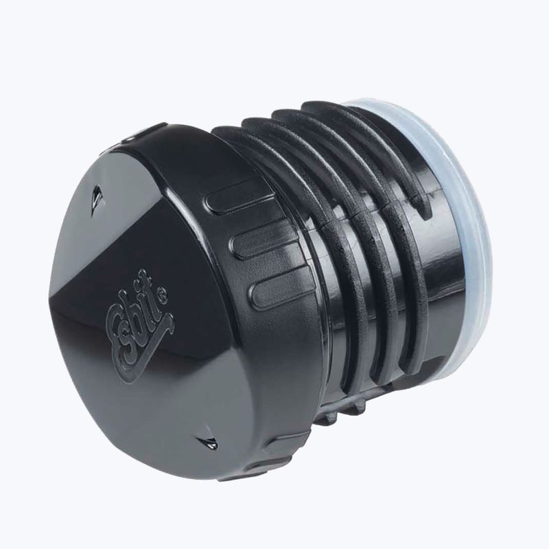 Thermos Esbit Stainless Steel Vacuum Flask 1000 ml forest green 5