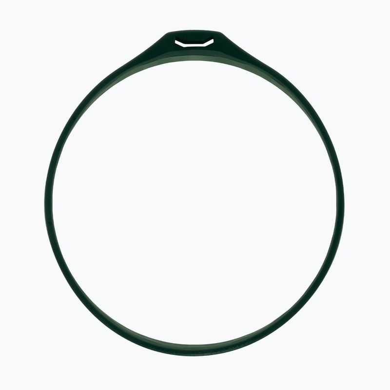 Food thermos with cutlery Esbit Stainless Steel Food Jug 500 ml forest green 7