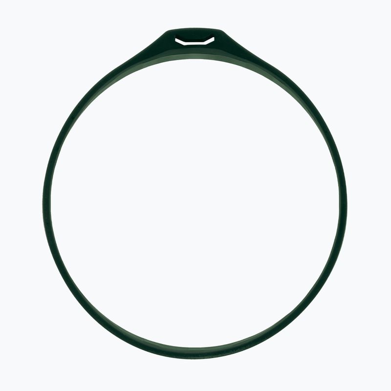 Food thermos with cutlery Esbit Stainless Steel Food Jug 750 ml forest green 6