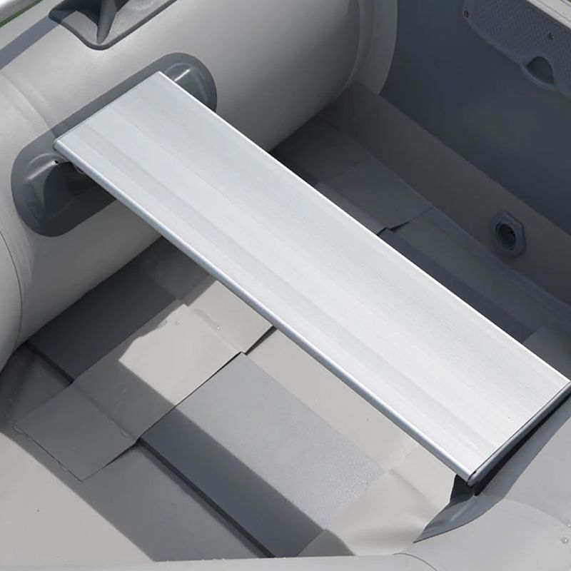 Viamare 2-person pontoon 190 Slat grey 1126157 5