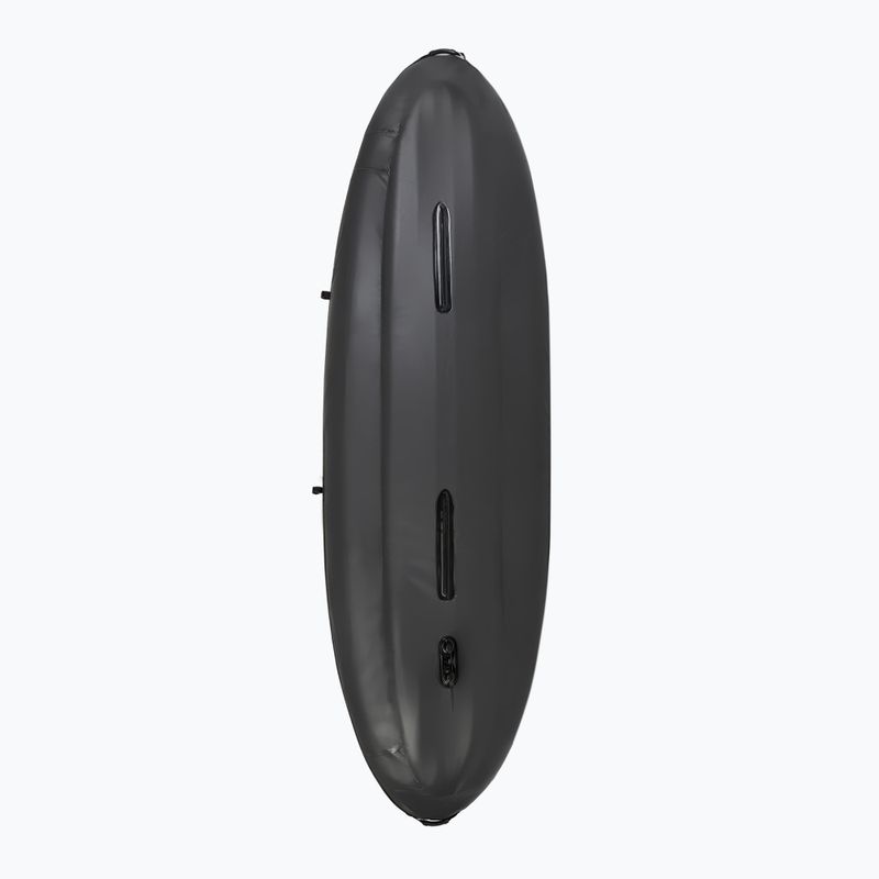 Viamare 330 2-person kayak blue 3