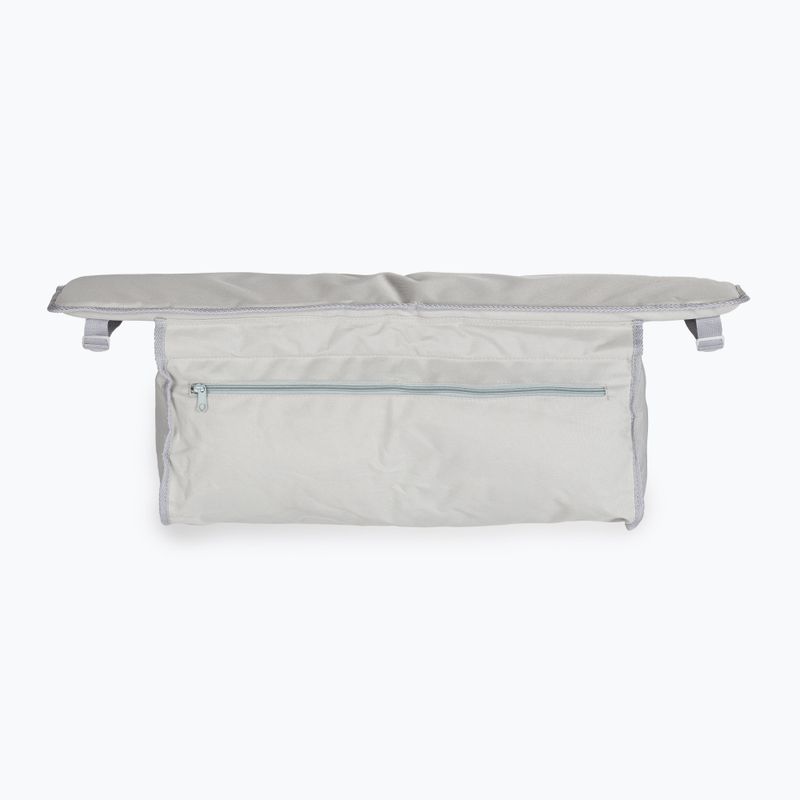 Viamare Storage Bag 130 pontoon bench bag white 1126059 2