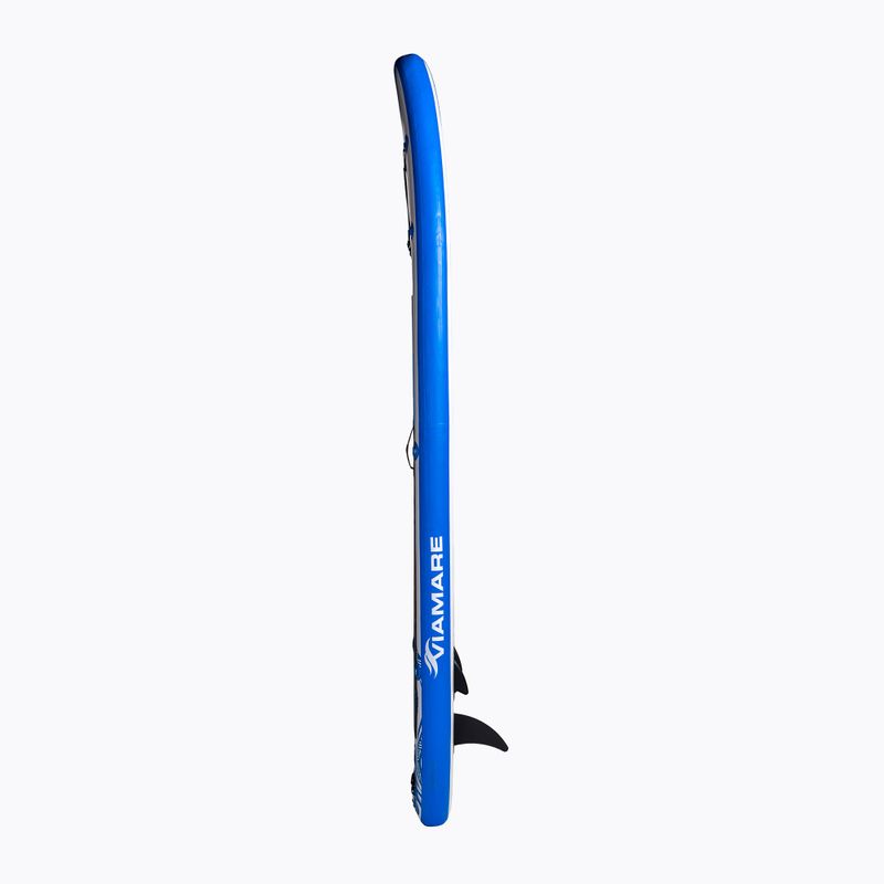 SUP board Viamare S 3.30m blue 1123057 5