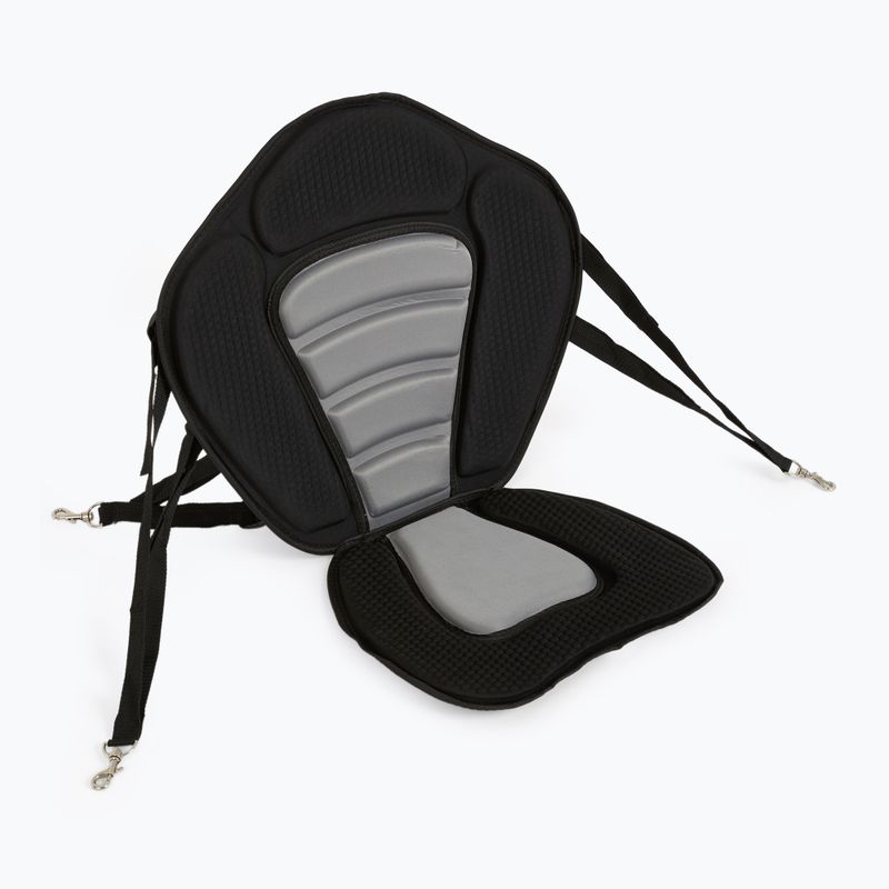 Viamare 400 2-person kayak Sit On Top blue 1126163 20