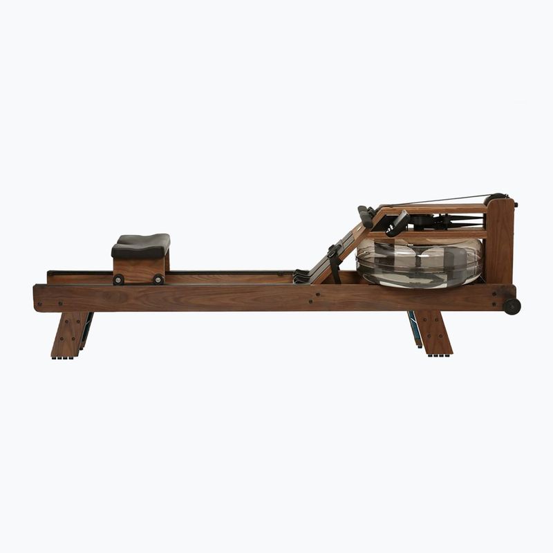 Booster for WaterRower HiRise Classic Walnut 4
