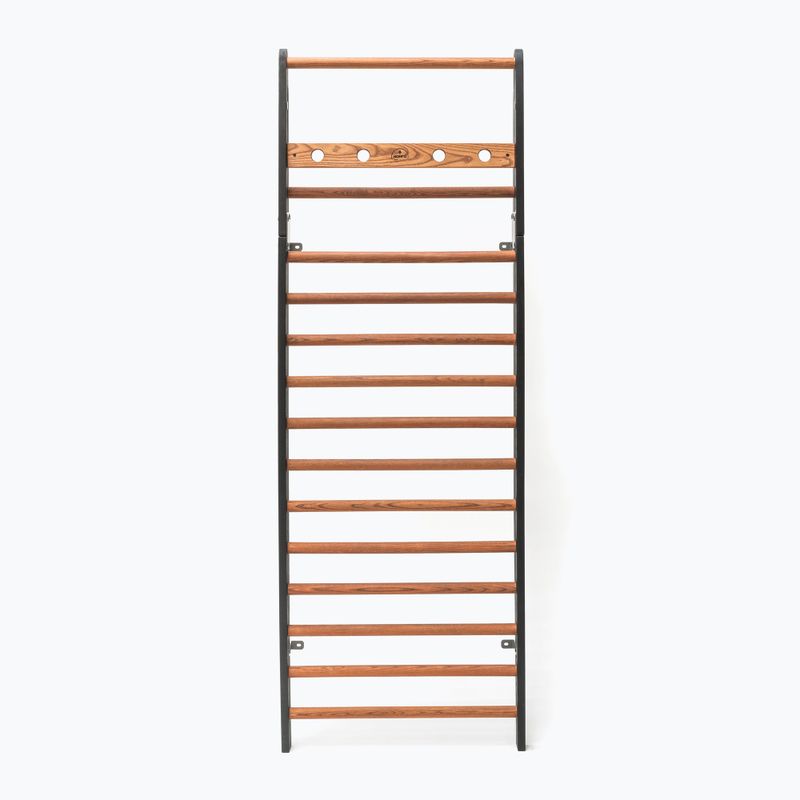 NOHrD WallBars 14 Club Ash Gymnastic Ladder 2