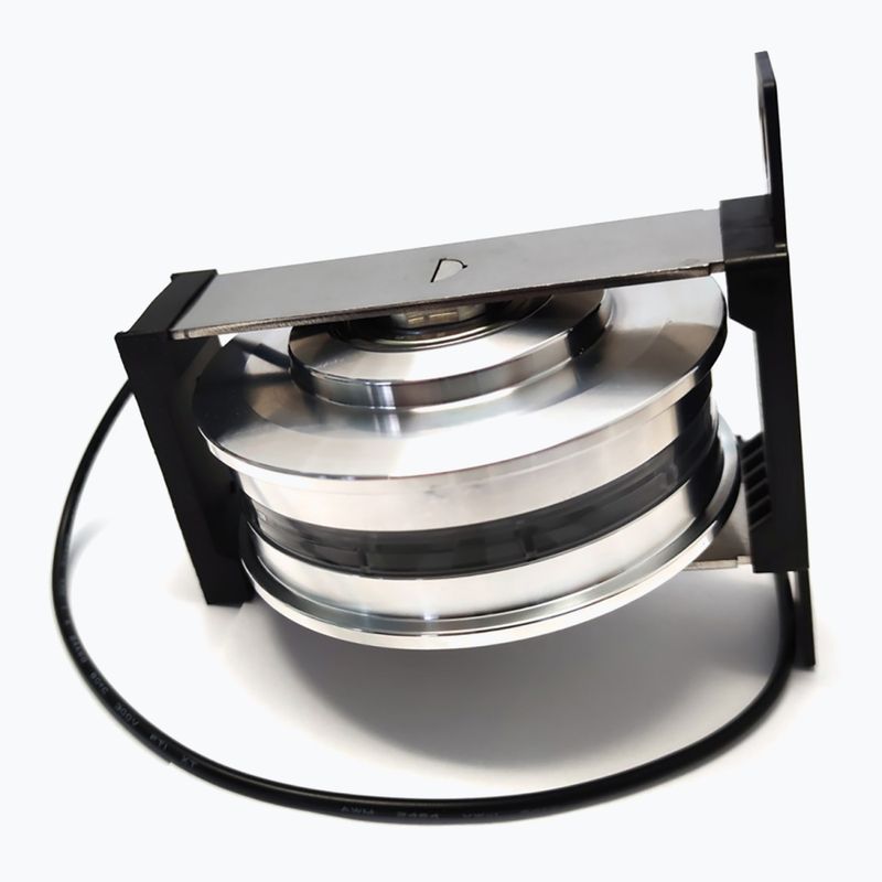 Bluetooth module for WaterRower SmartRow 3