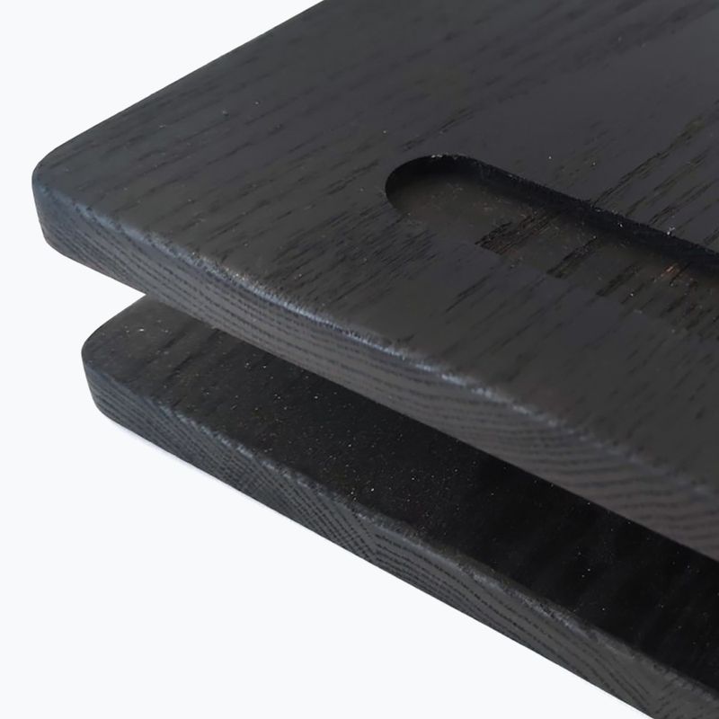 Balance platform for WaterRower FlowRow 2 pcs black 3
