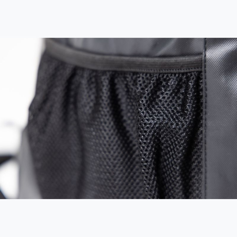 Backpack REBOOTS Backpack 40 l black 5