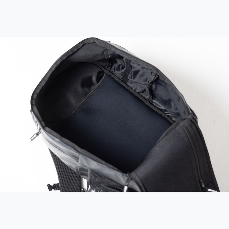 Backpack REBOOTS Backpack 40 l black 7