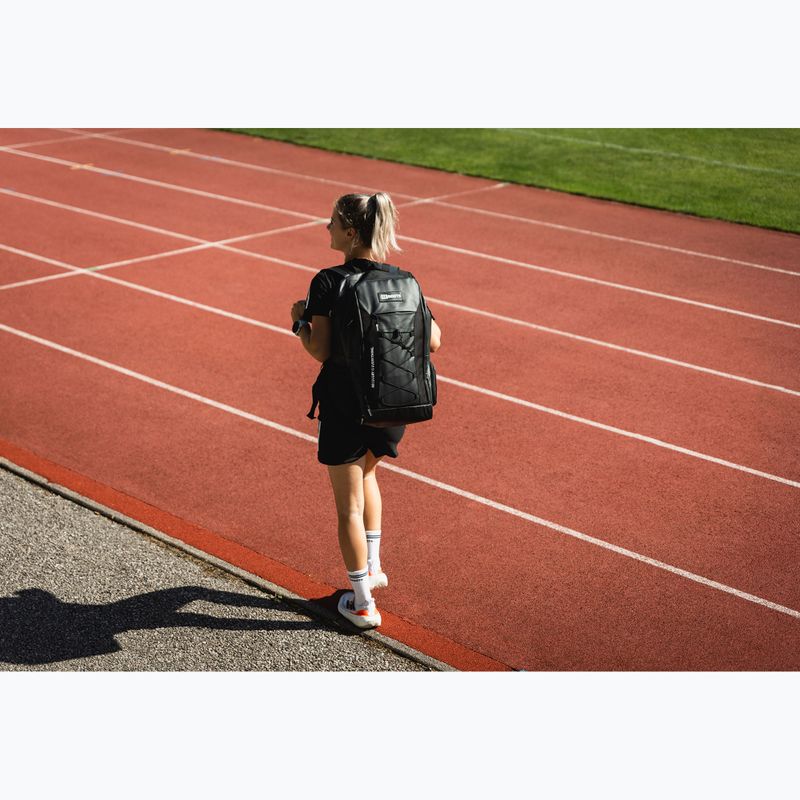 Backpack REBOOTS Backpack 40 l black 11