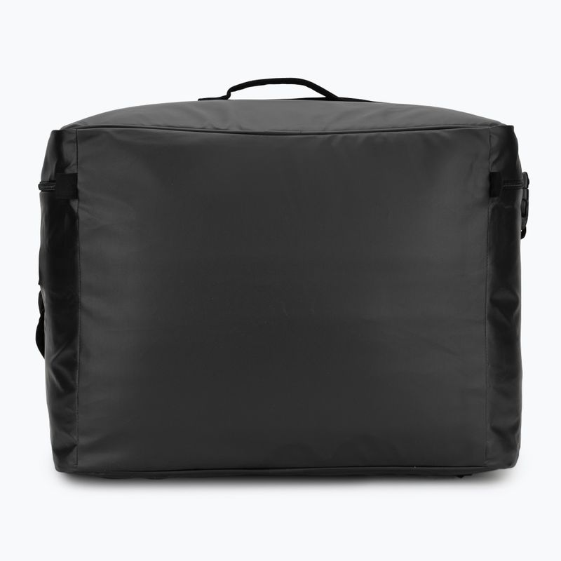 Bag REBOOTS Soft 45-50 l black 3