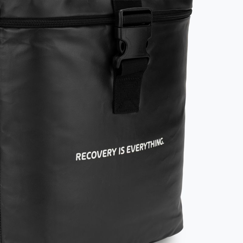 Bag REBOOTS Soft 45-50 l black 5
