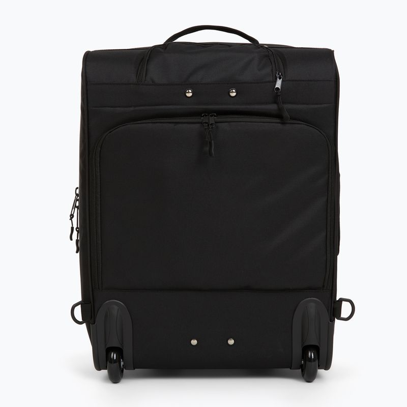 Cuff with compression REBOOTS Cryo One black 8