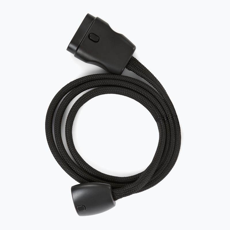 Cuff with compression REBOOTS Cryo One black 10