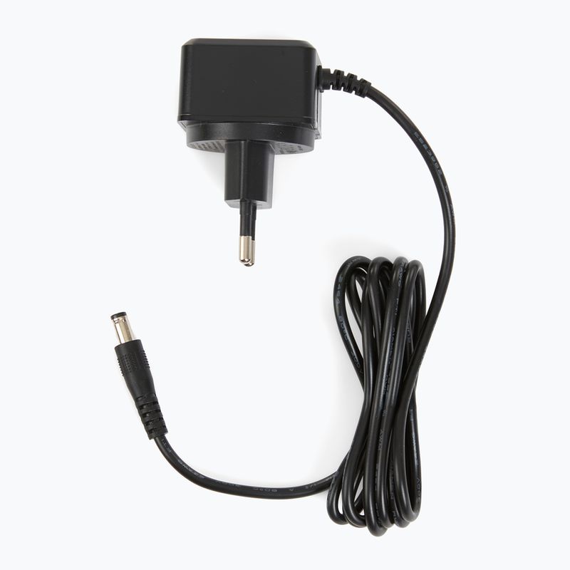 Cuff with compression REBOOTS Cryo One black 11