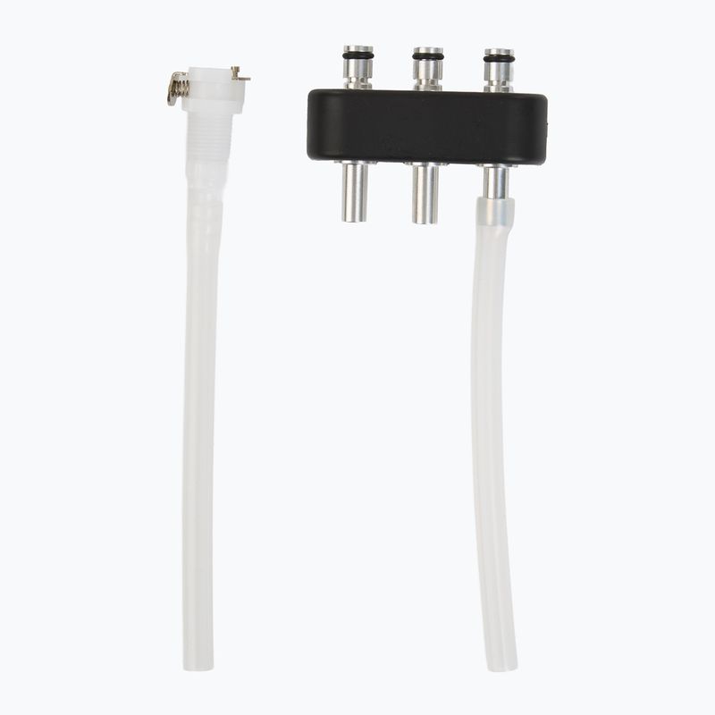 Cuff with compression REBOOTS Cryo One black 12